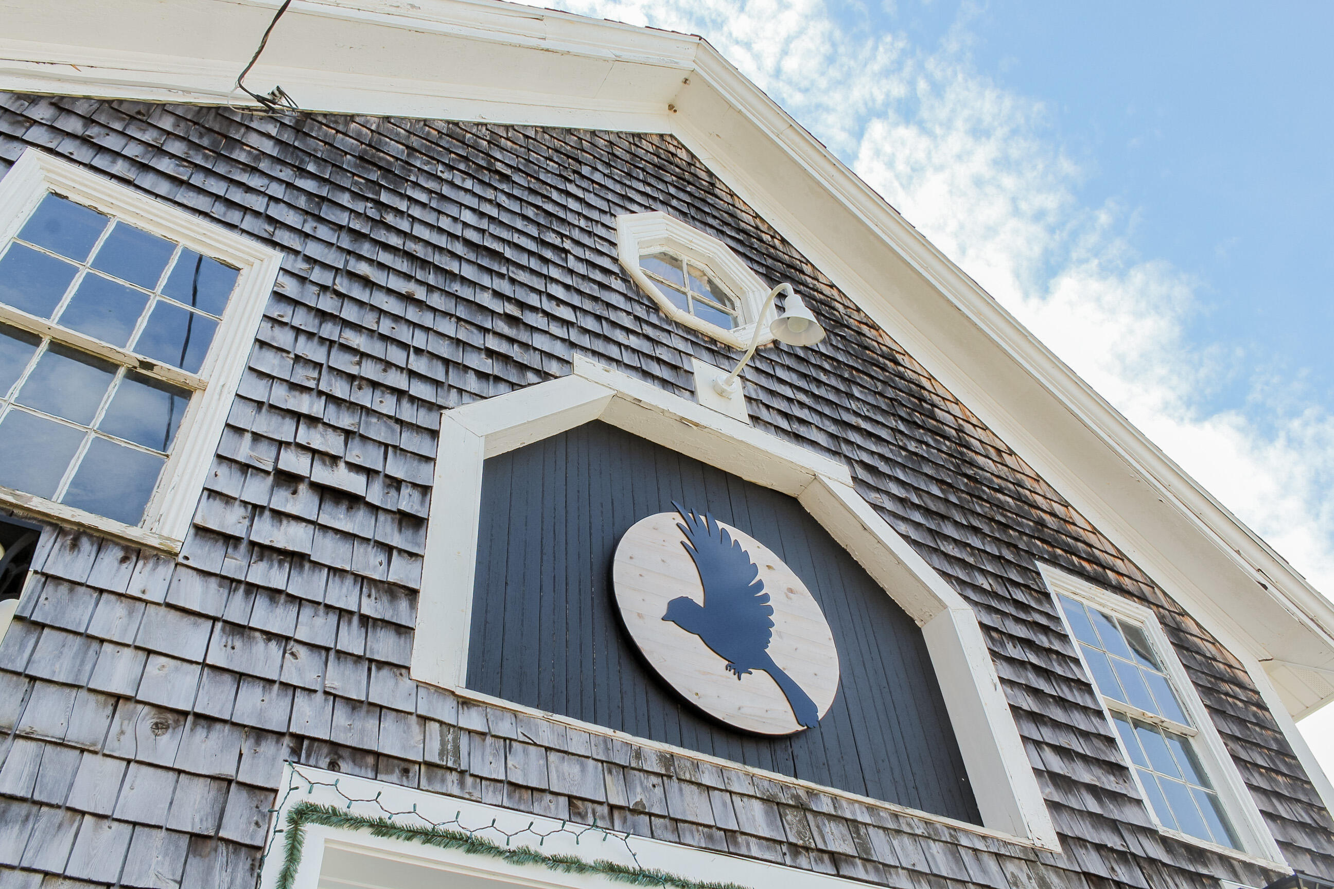 424 Walnut Hill Road North Yarmouth, ME 04097 - Photo 12 of 16 IMG_4123