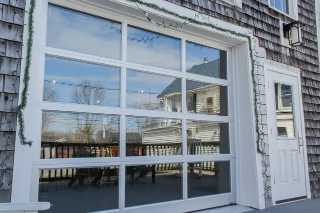 $1,450,000 | 424 Walnut Hill Road, North Yarmouth, ME 04097