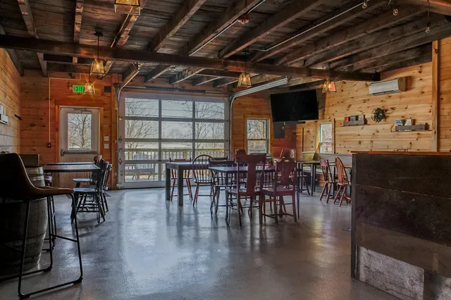 $1,450,000 | 424 Walnut Hill Road, North Yarmouth, ME 04097