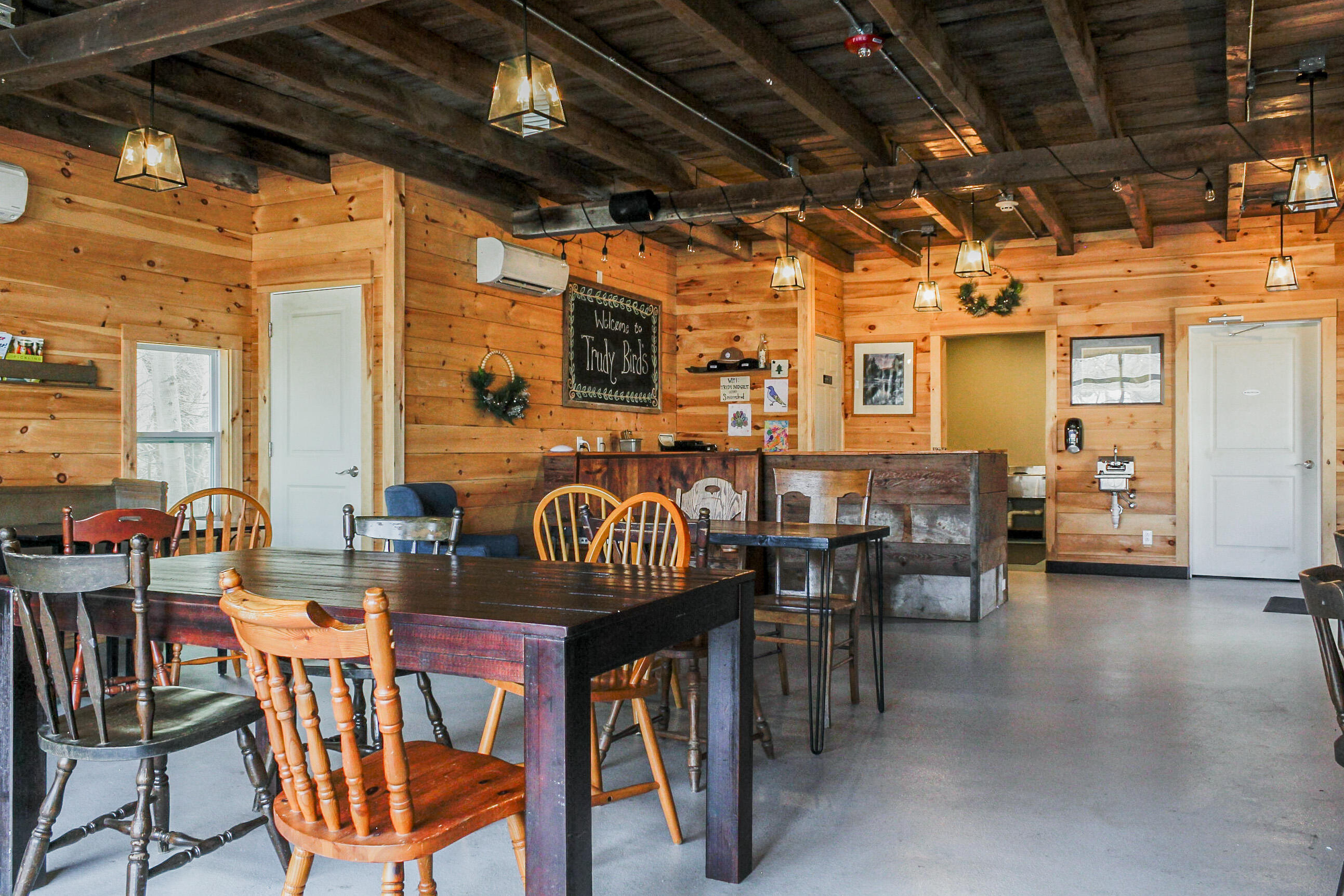 424 Walnut Hill Road North Yarmouth, ME 04097 - Photo 15 of 16 IMG_4003-HDR