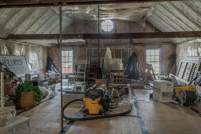 $1,450,000 | 424 Walnut Hill Road, North Yarmouth, ME 04097