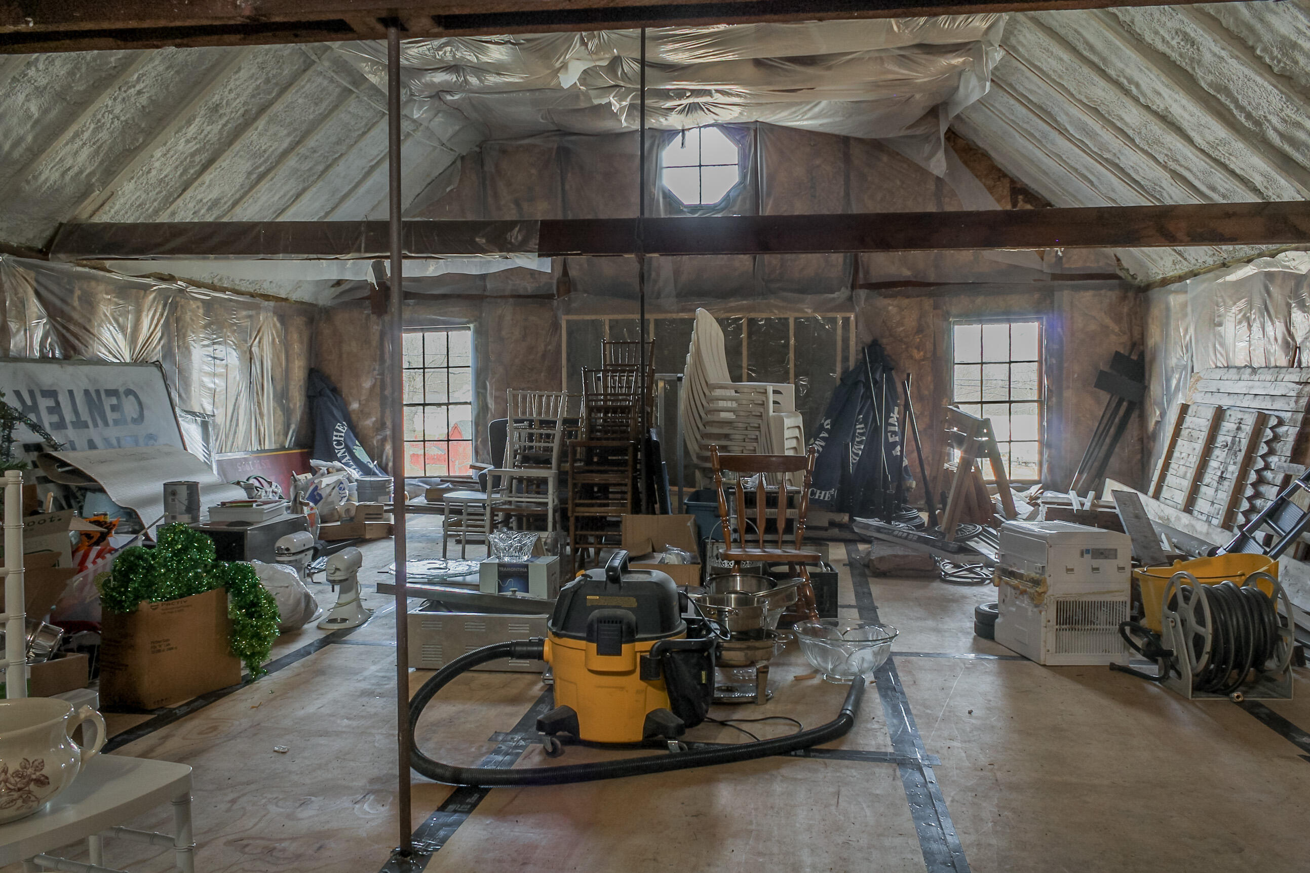 424 Walnut Hill Road North Yarmouth, ME 04097 - Photo 16 of 16 IMG_4072-HDR