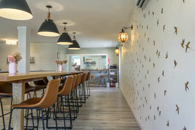 $1,450,000 | 424 Walnut Hill Road, North Yarmouth, ME 04097