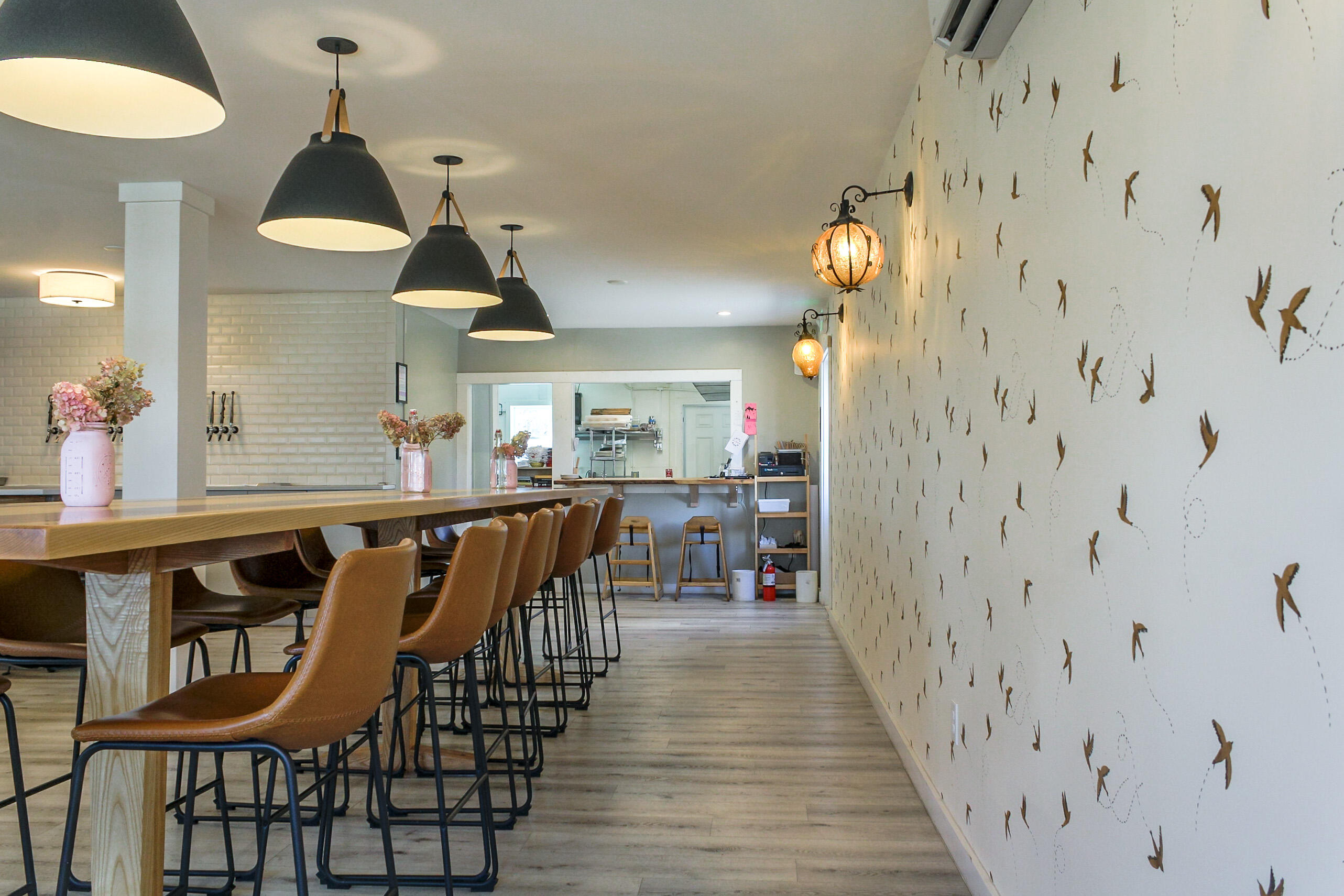 424 Walnut Hill Road North Yarmouth, ME 04097 - Photo 2 of 16 IMG_3739-HDR