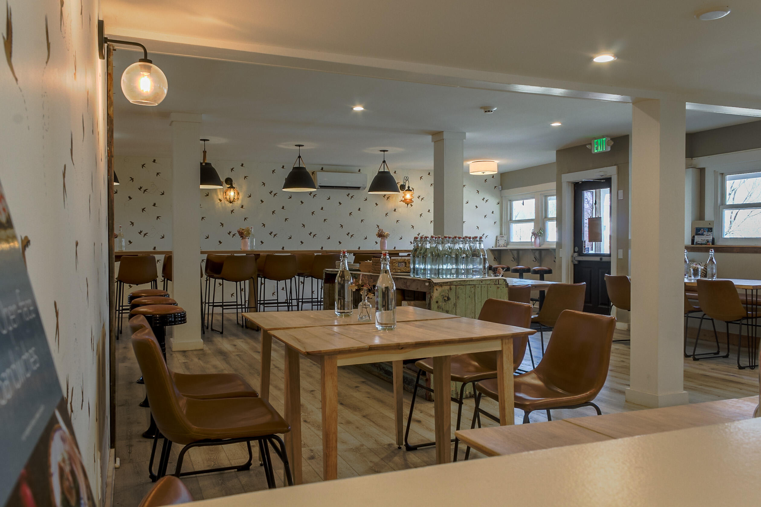 424 Walnut Hill Road North Yarmouth, ME 04097 - Photo 3 of 16 IMG_3781-HDR