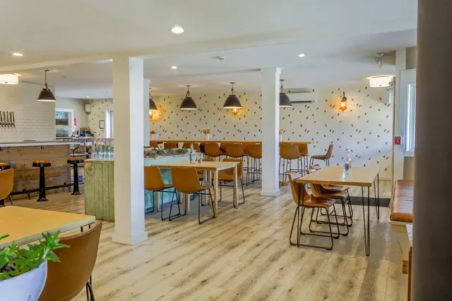 $1,450,000 | 424 Walnut Hill Road, North Yarmouth, ME 04097