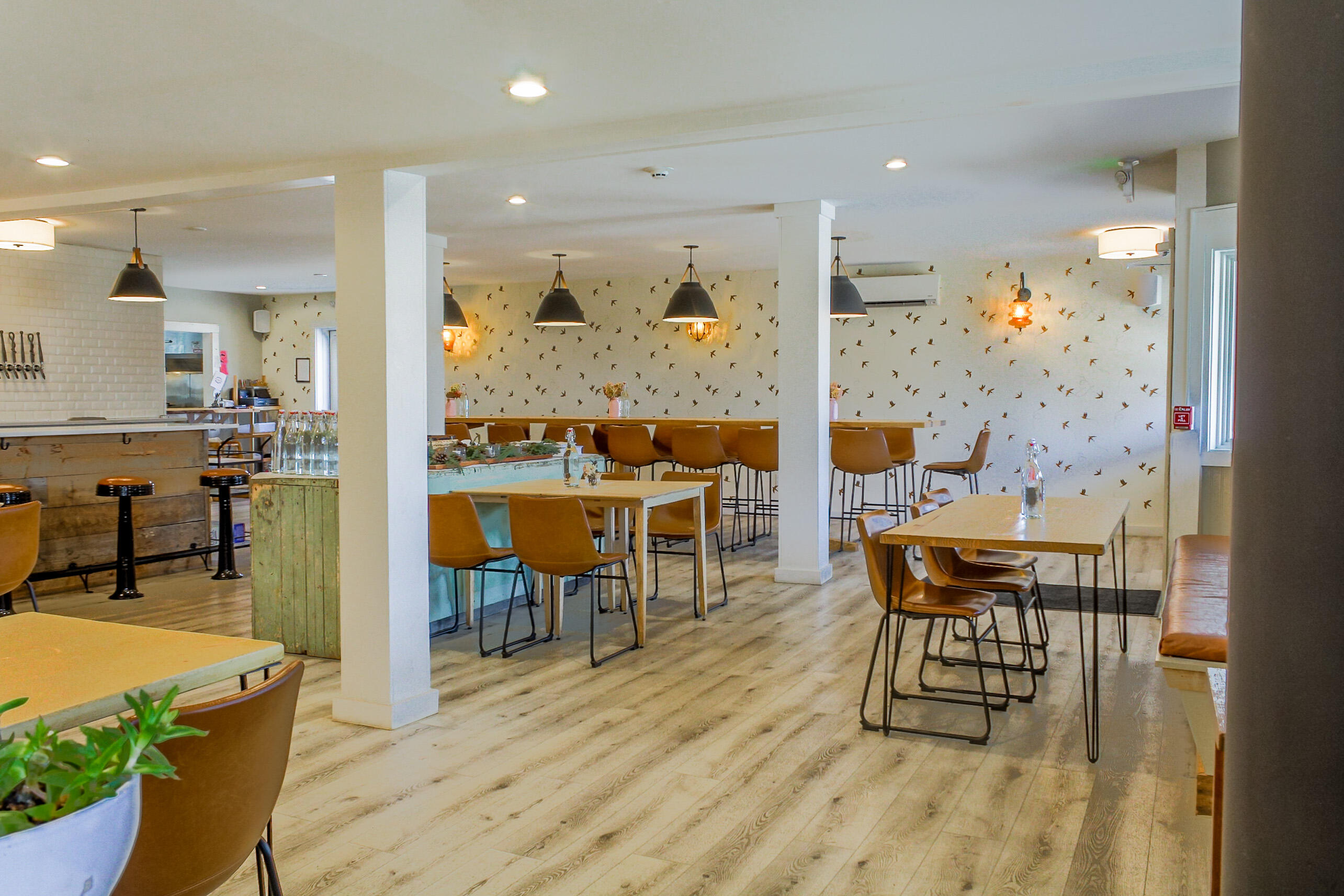 424 Walnut Hill Road North Yarmouth, ME 04097 - Photo 4 of 16 IMG_3799-HDR