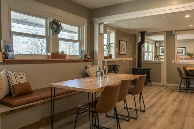 $1,450,000 | 424 Walnut Hill Road, North Yarmouth, ME 04097