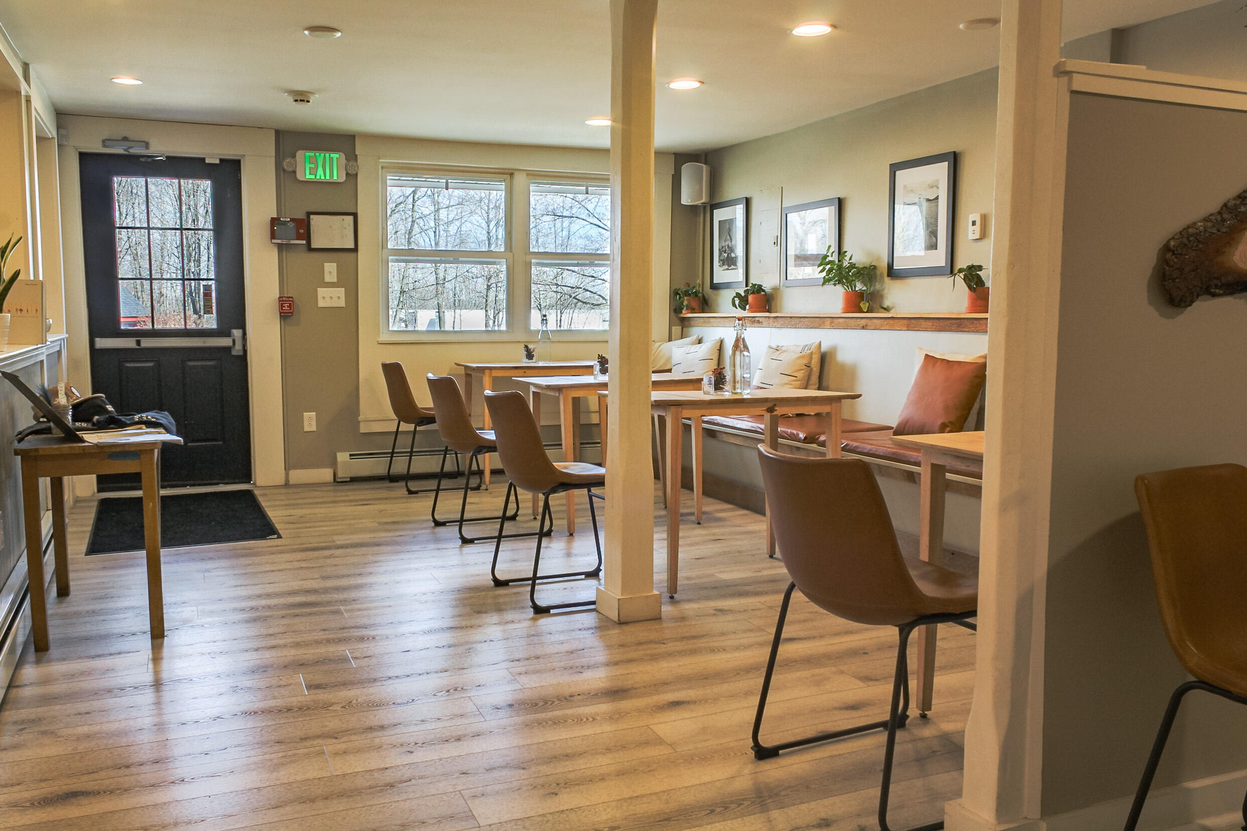 424 Walnut Hill Road North Yarmouth, ME 04097 - Photo 7 of 16 IMG_3784-HDR