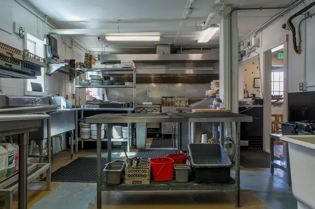 $1,450,000 | 424 Walnut Hill Road, North Yarmouth, ME 04097