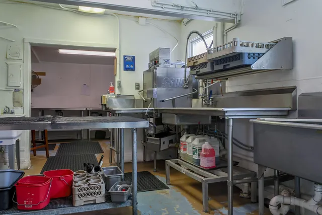 $1,450,000 | 424 Walnut Hill Road, North Yarmouth, ME 04097