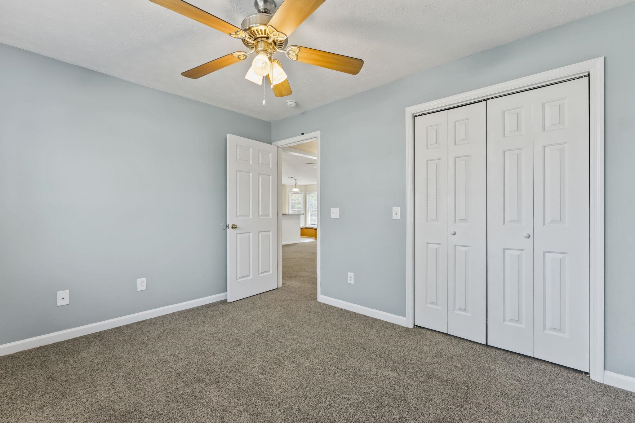 1372 Gailard Drive Conway, SC 29526 - Photo 27 of 43