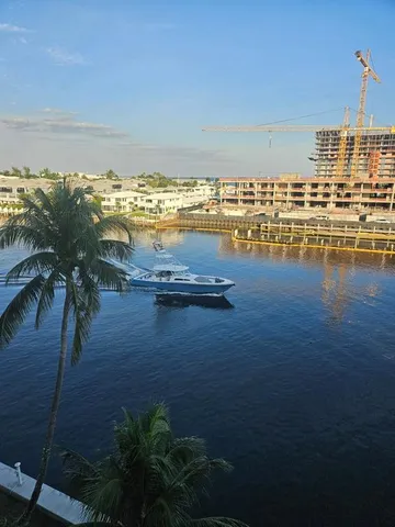 $289,000 | 1536 Southeast 15th Court, Unit 604, Deerfield Beach, FL 33441