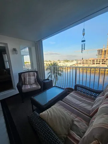 $289,000 | 1536 Southeast 15th Court, Unit 604, Deerfield Beach, FL 33441