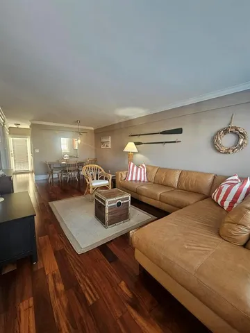 $289,000 | 1536 Southeast 15th Court, Unit 604, Deerfield Beach, FL 33441