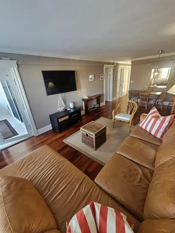 $289,000 | 1536 Southeast 15th Court, Unit 604, Deerfield Beach, FL 33441