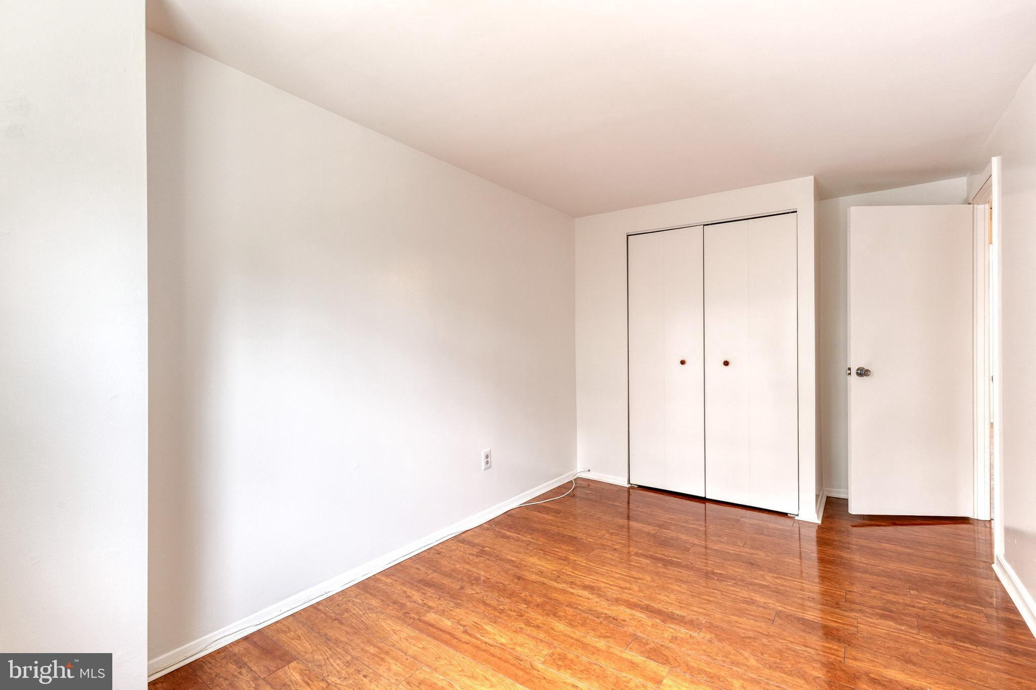 3429 Saluda Road Nottingham, MD 21236 - Photo 28 of 37 a view of empty room