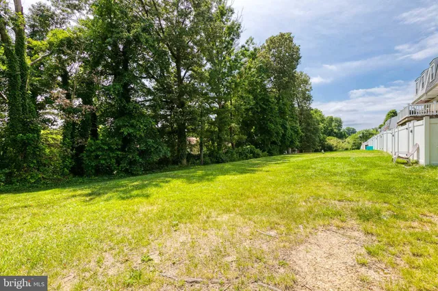 $2,150 | 3429 Saluda Road, Nottingham, MD 21236