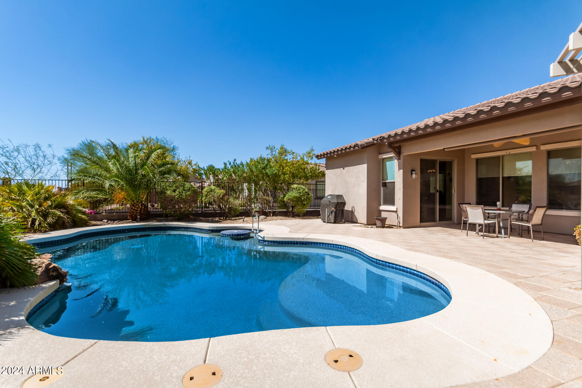 17881 West Verdin Road Goodyear, AZ 85338 - Photo 40 of 51 Gallery Image 40