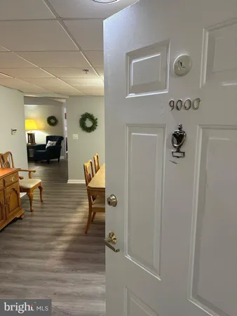 $315,000 | 9000 Centennial Station, Warminster, PA 18974