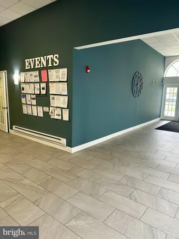 a view of an outdoor space