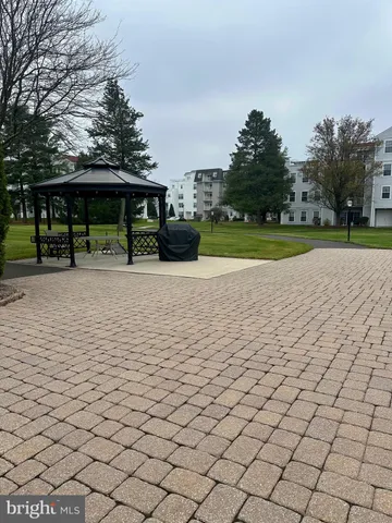 a view of sign board