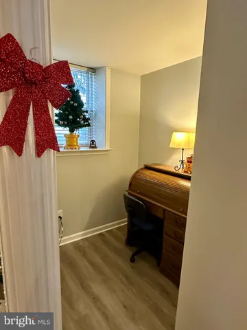 $315,000 | 9000 Centennial Station, Warminster, PA 18974