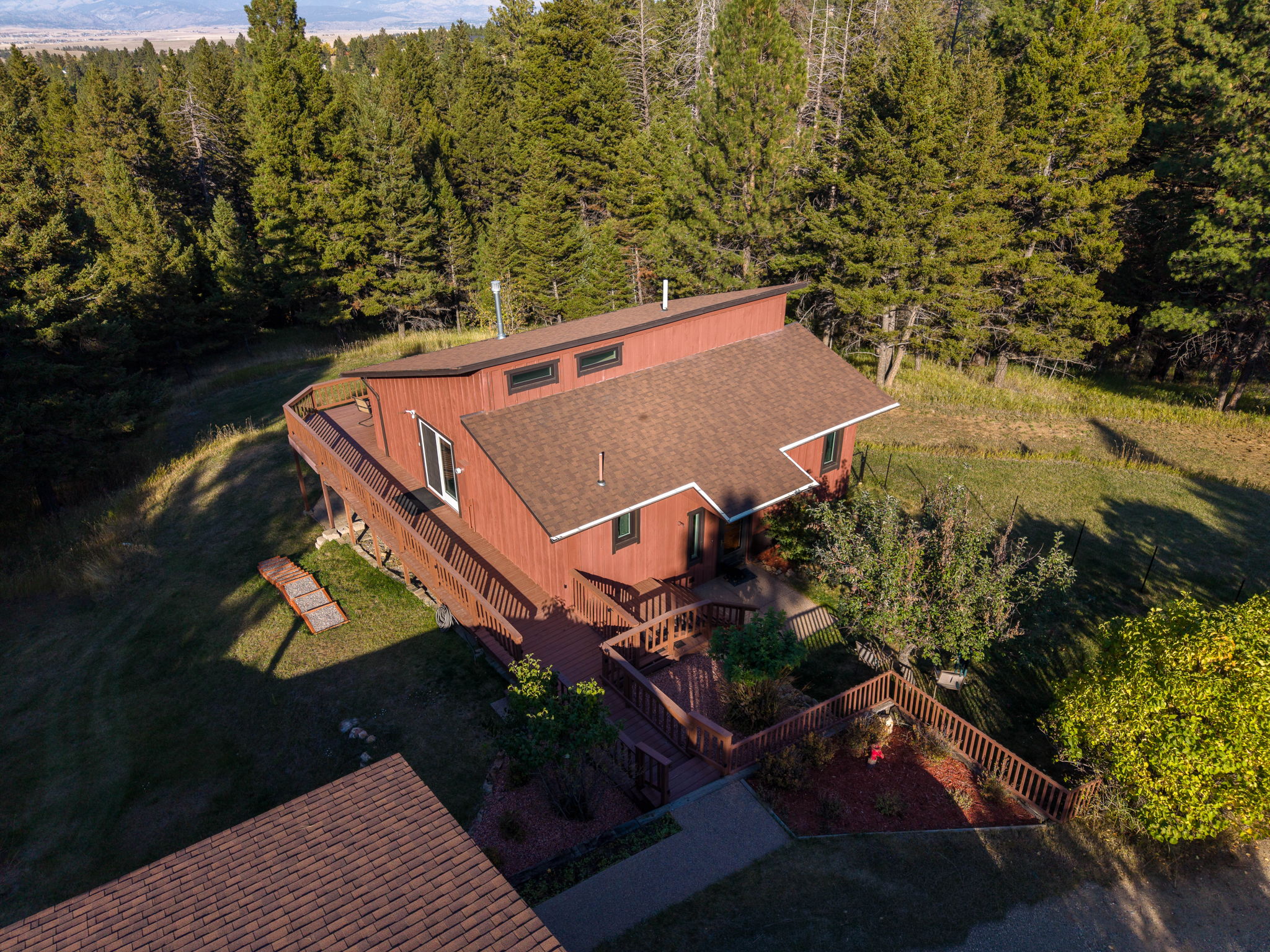 66 Bridle Bit Loop Clancy, MT 59634 - Photo 56 of 59 Gallery Image 56