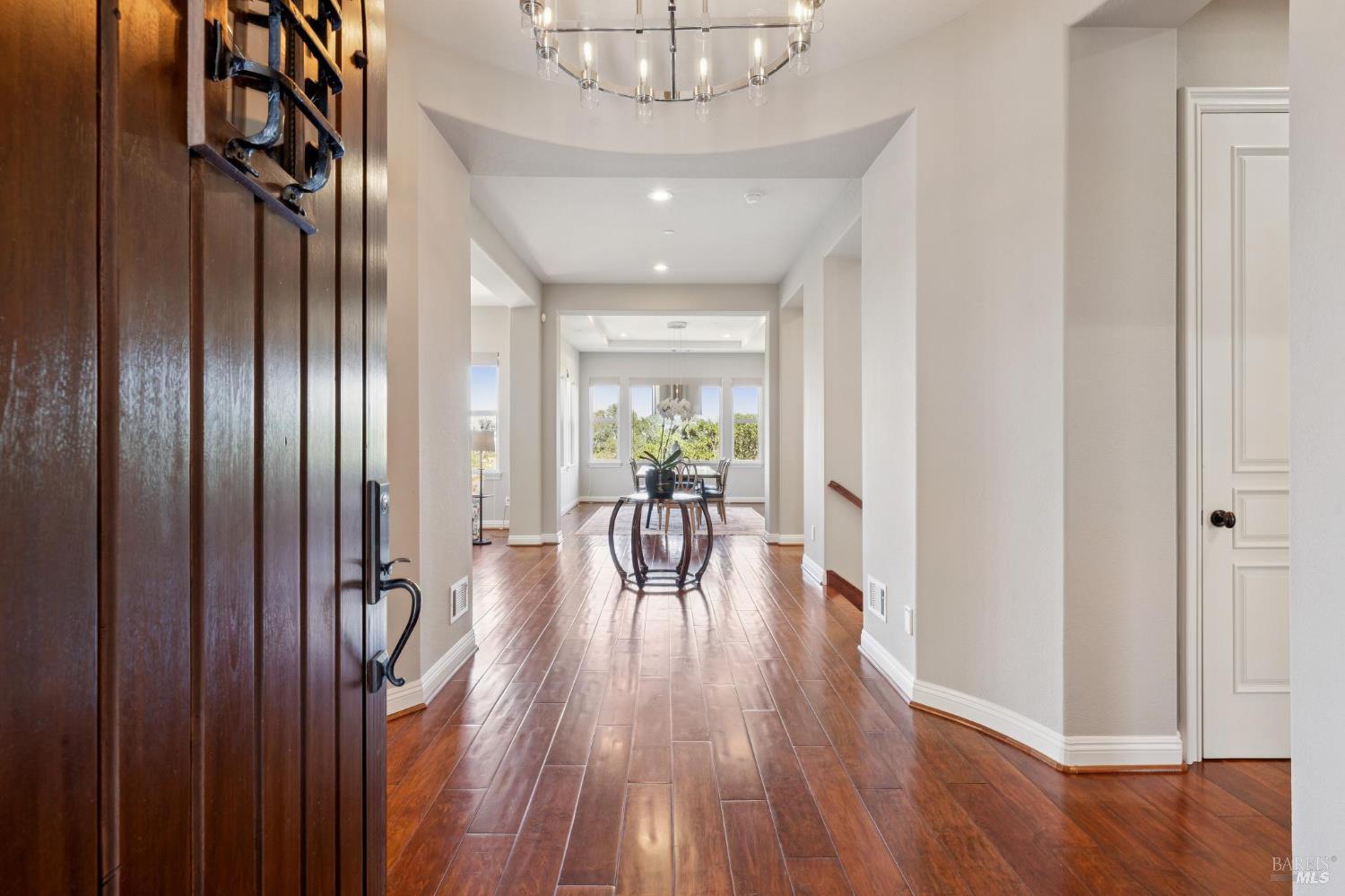 115 Stone Tree Lane Novato, CA 94945 - Photo 7 of 77
