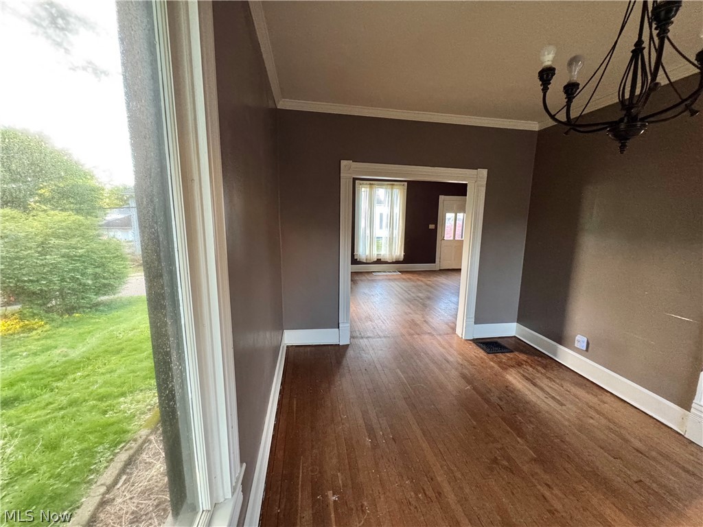 1409 Spring Street Coshocton, OH 43812 - Photo 12 of 21