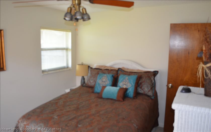 2241 Par Road Sebring, FL 33872 - Photo 11 of 18 Gallery Image 11