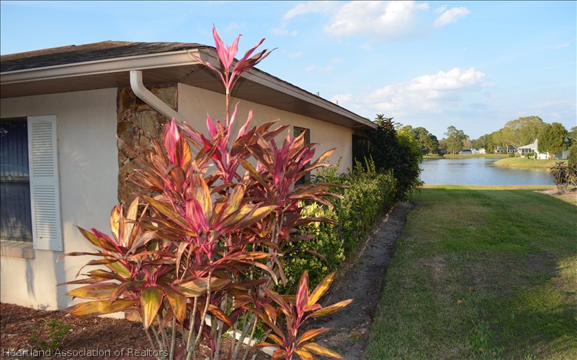 2241 Par Road Sebring, FL 33872 - Photo 17 of 18 Gallery Image 17