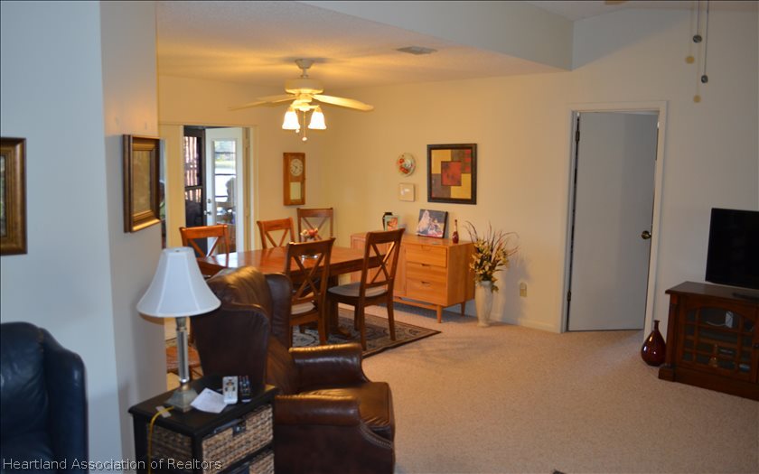 2241 Par Road Sebring, FL 33872 - Photo 6 of 18 Gallery Image 6