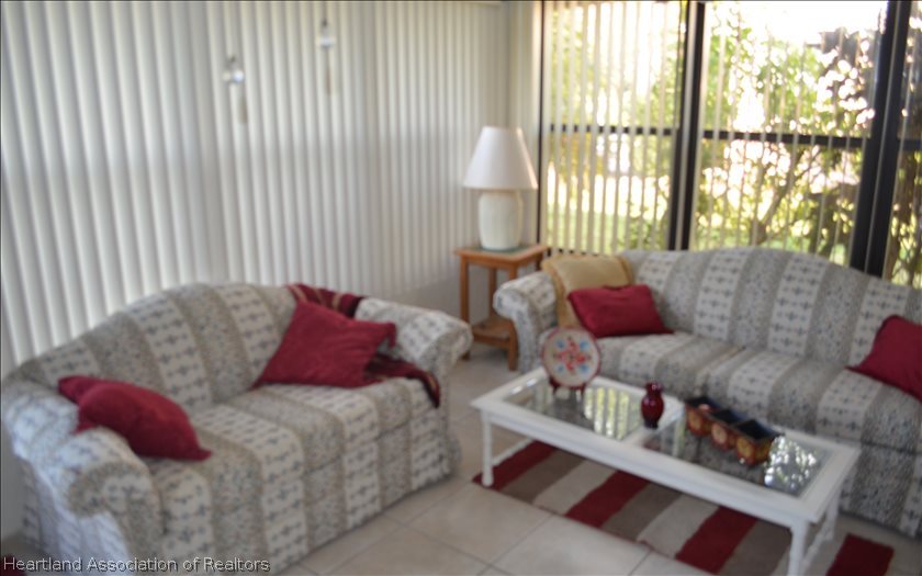 2241 Par Road Sebring, FL 33872 - Photo 7 of 18 Gallery Image 7