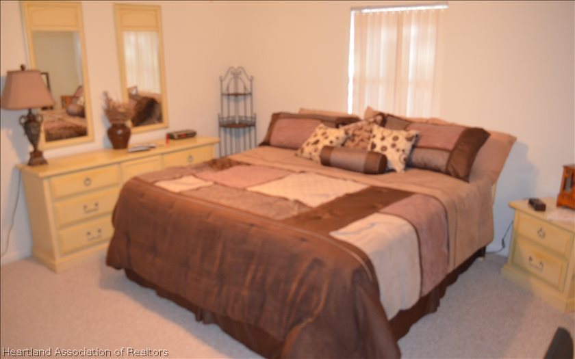 2241 Par Road Sebring, FL 33872 - Photo 8 of 18 Gallery Image 8