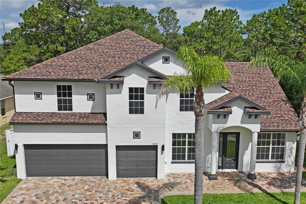 14229 Leybourne Way Spring Hill, FL 34609 - Photo 84 of 94