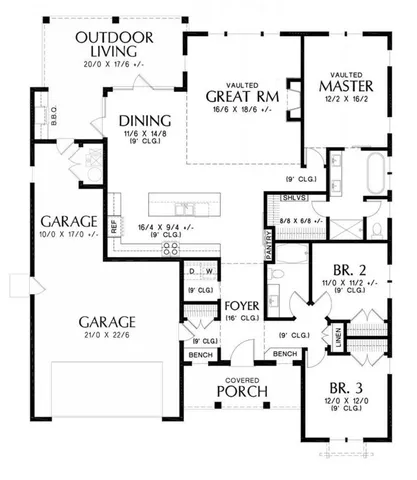 $623,300 | 11200 Leesville Road, Evington, VA 24550