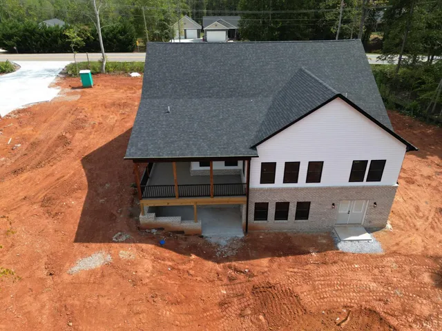 $623,300 | 11200 Leesville Road, Evington, VA 24550