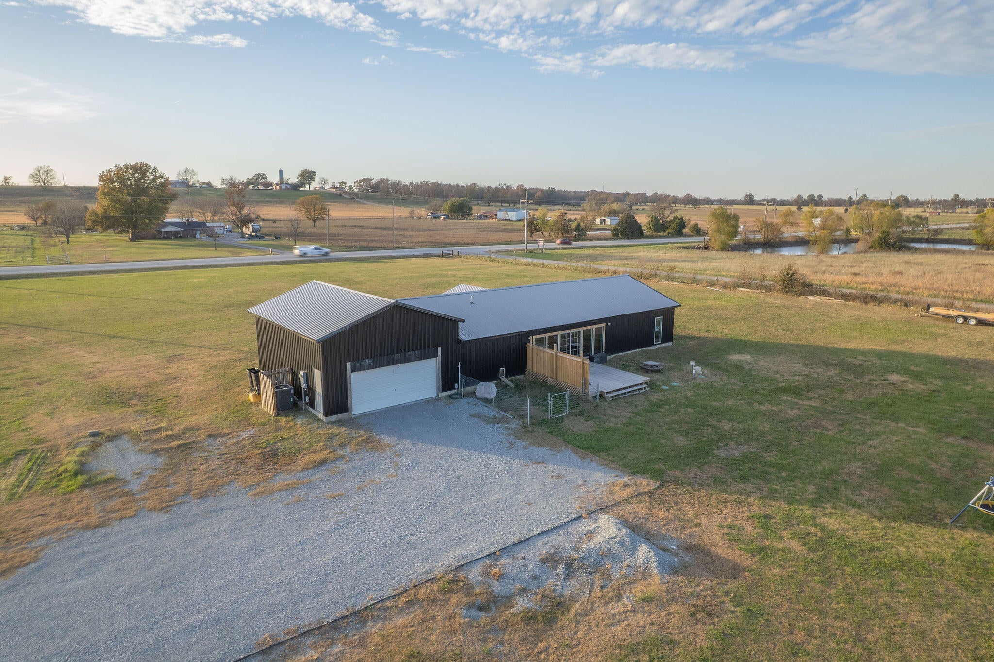 57040 East 131 Road Miami, OK 74354 - Photo 41 of 46 DJI_0179