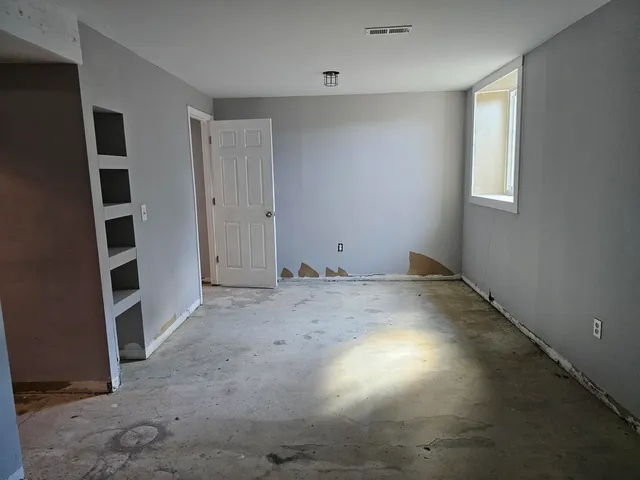 $289,900 | 200 Heritage Commons Street Southeast, Grand Rapids, MI 49503