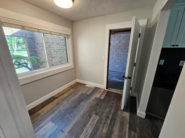 $289,900 | 200 Heritage Commons Street Southeast, Grand Rapids, MI 49503