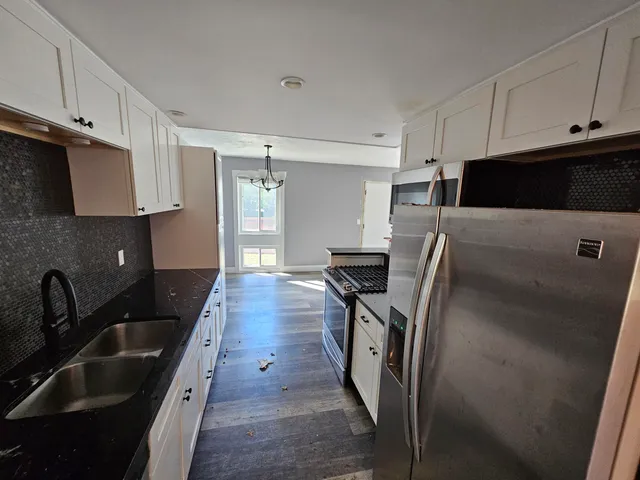 $289,900 | 200 Heritage Commons Street Southeast, Grand Rapids, MI 49503