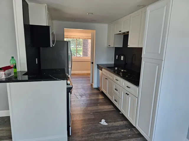 $289,900 | 200 Heritage Commons Street Southeast, Grand Rapids, MI 49503