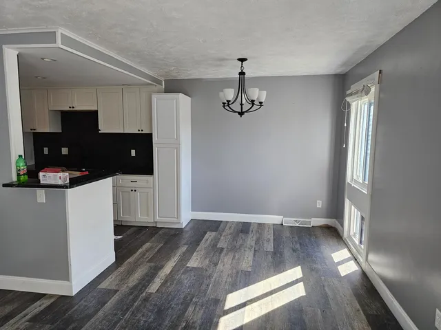 $289,900 | 200 Heritage Commons Street Southeast, Grand Rapids, MI 49503