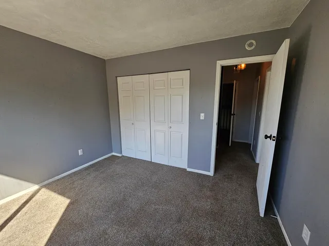 $289,900 | 200 Heritage Commons Street Southeast, Grand Rapids, MI 49503