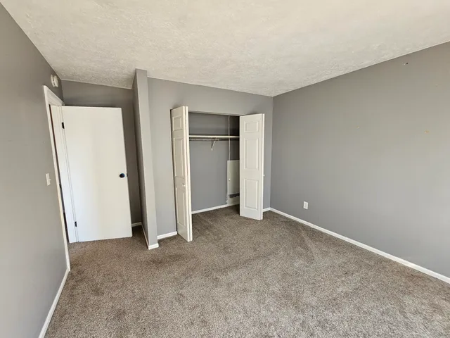 $289,900 | 200 Heritage Commons Street Southeast, Grand Rapids, MI 49503