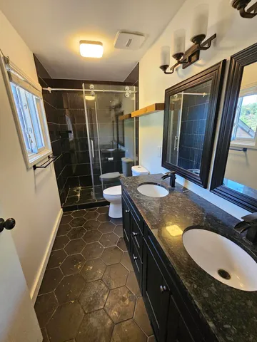 $289,900 | 200 Heritage Commons Street Southeast, Grand Rapids, MI 49503