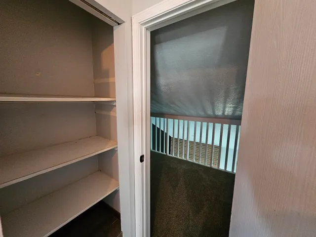 $289,900 | 200 Heritage Commons Street Southeast, Grand Rapids, MI 49503