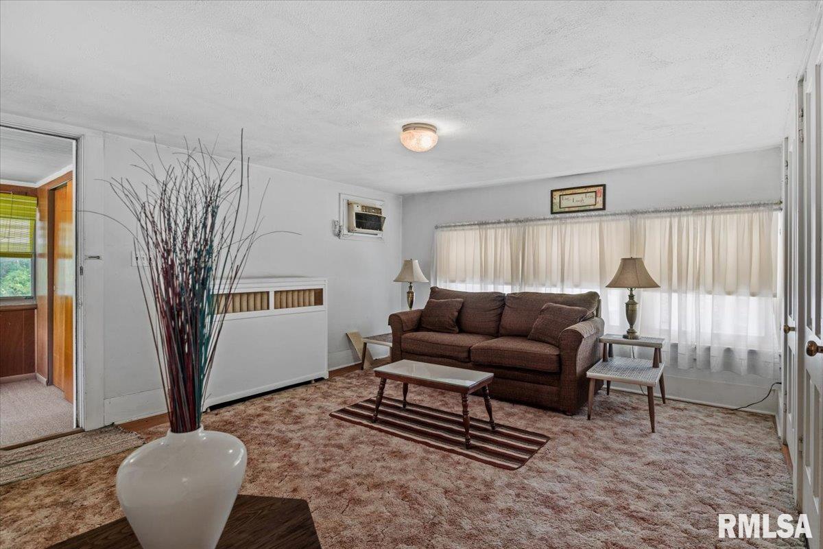 1520 North 4th Street Springfield, IL 62702 - Photo 31 of 37