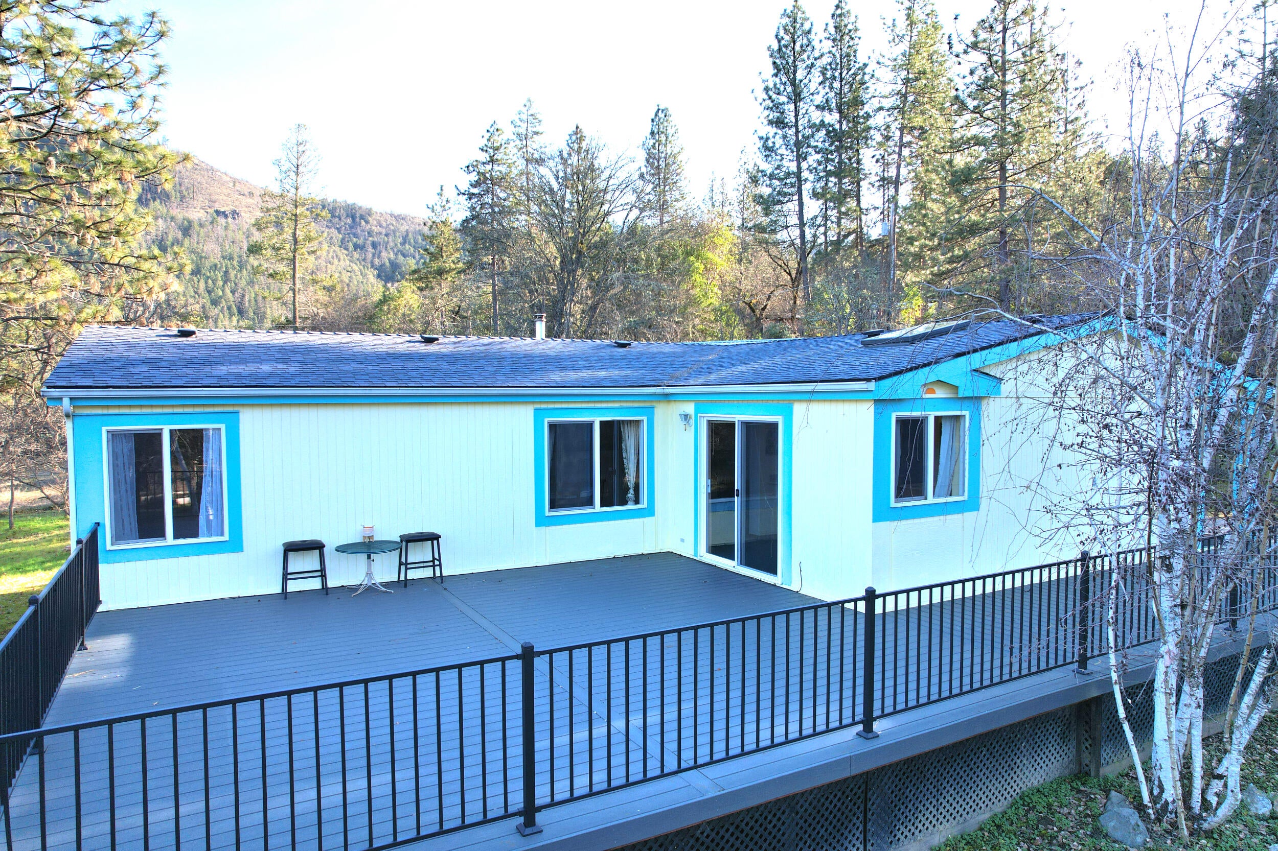 8060 Upper Applegate Road Jacksonville, OR 97530 - Photo 5 of 44 DJI_0847-fotor-20260204113735